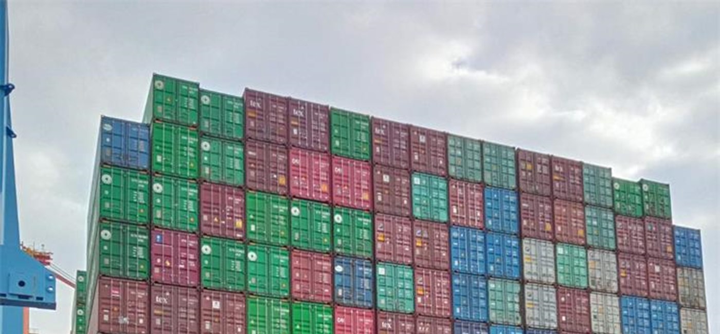 Hrvatska dobavila dodatne količine zaštitne opreme